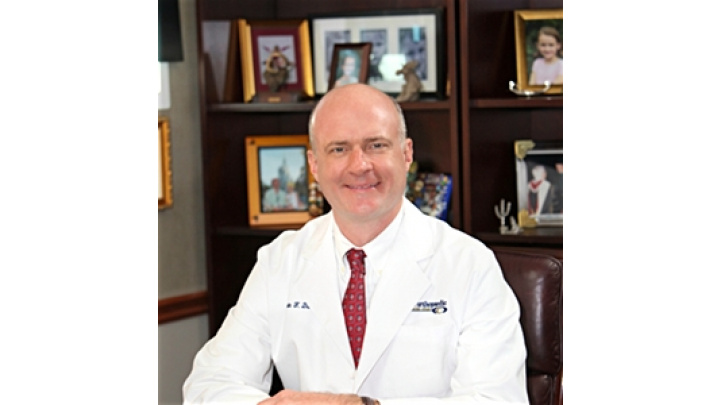 Dr. Kevin Darr | 19343 Sunshine Ave, Covington, LA 70433, USA | Phone: (985) 892-5117