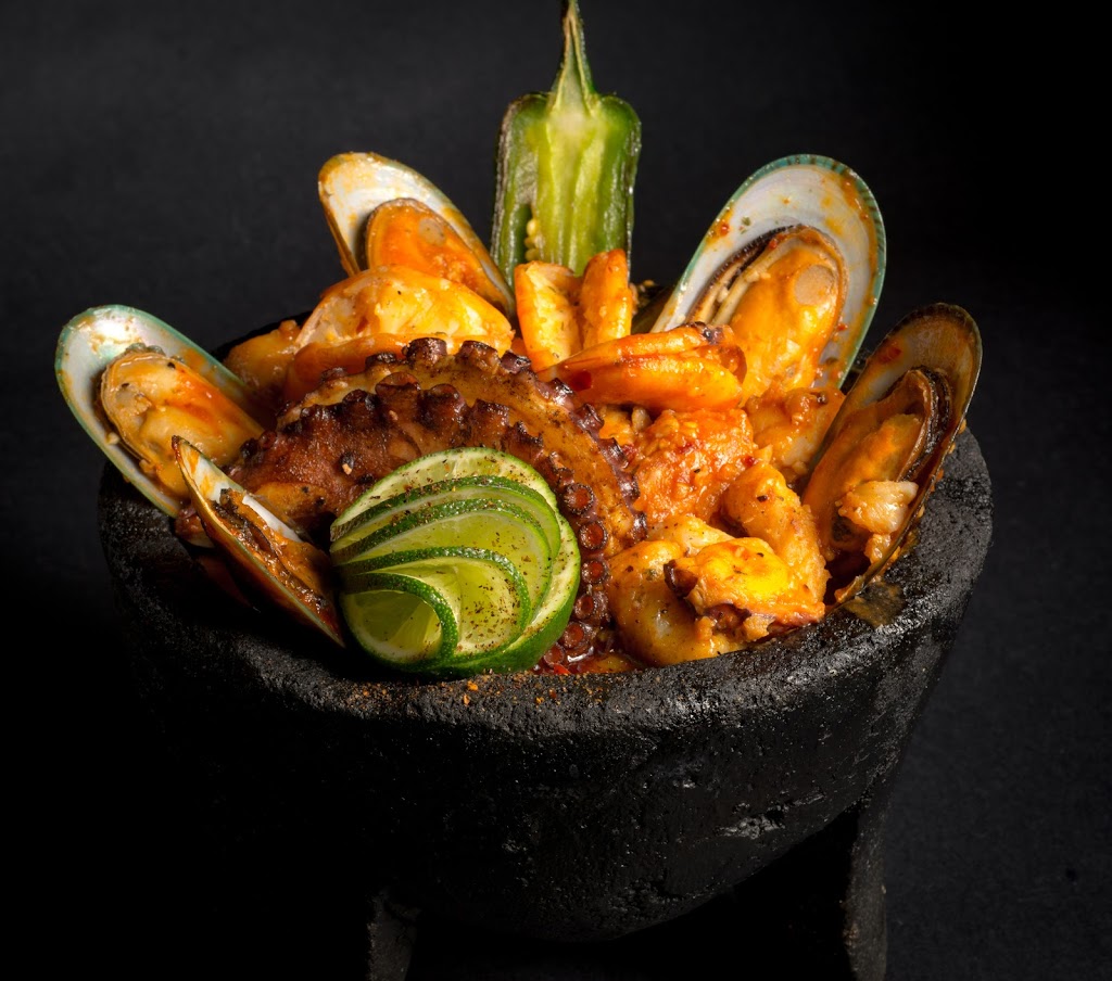 Mariscos 1AM Taqueria | 1880 Monument Blvd, Concord, CA 94520, USA | Phone: (925) 849-5120