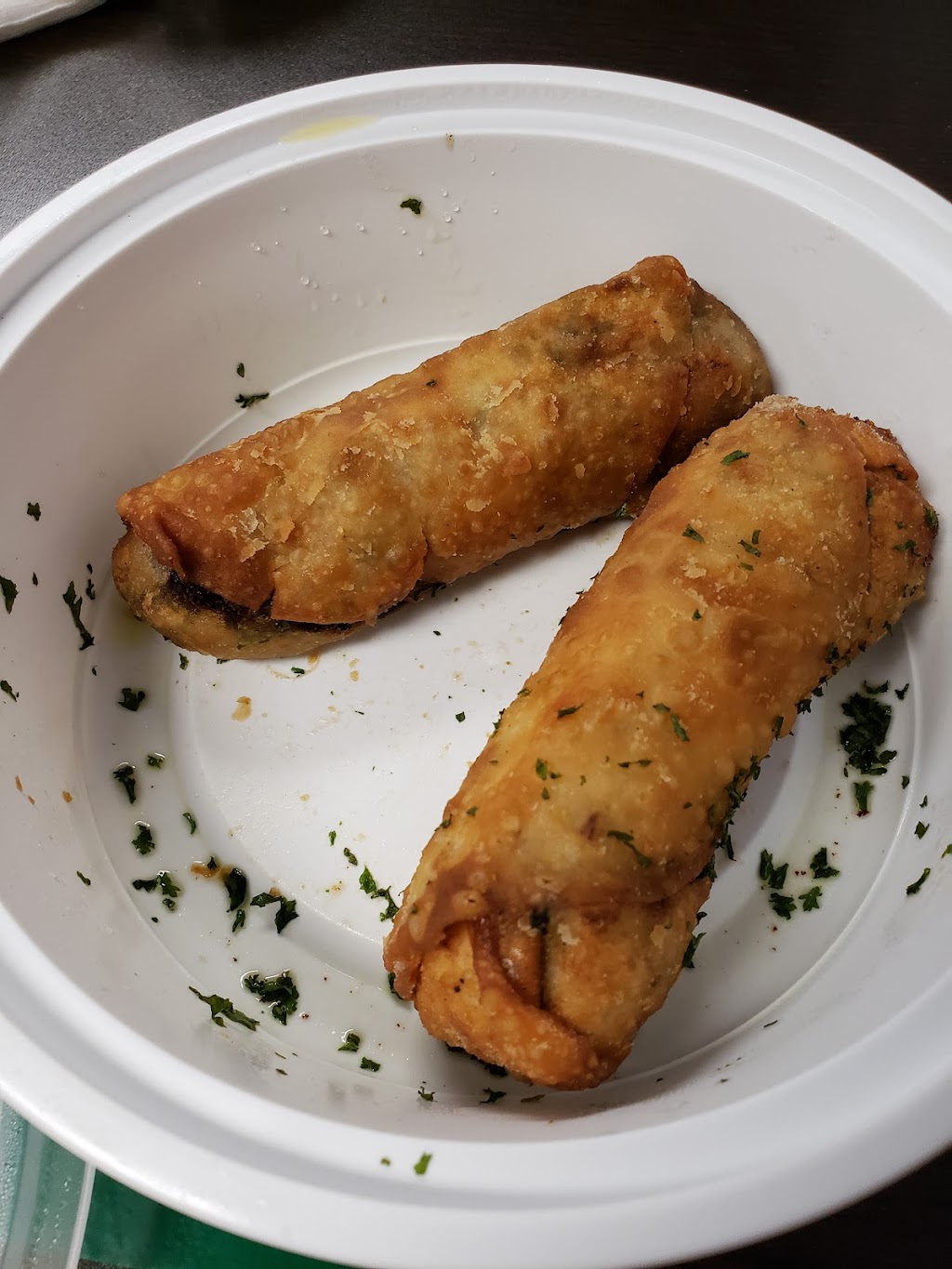 Oooh Wee It Is | 2208 E State St, Burnham, IL 60633, USA | Phone: (708) 933-0363