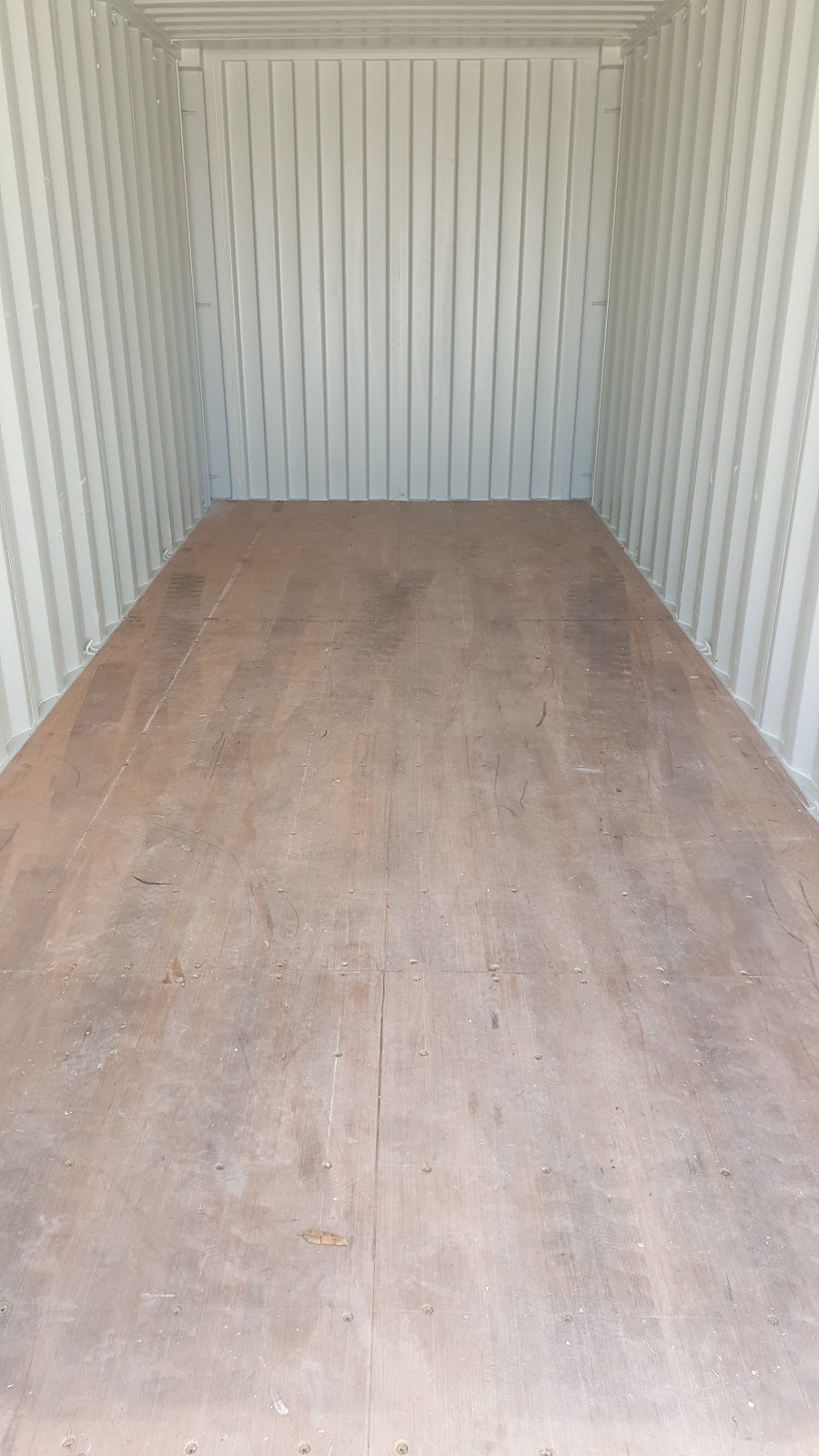 Steadfast Storage | 2414 US-59 E, Beeville, TX 78102, USA | Phone: (361) 500-3595