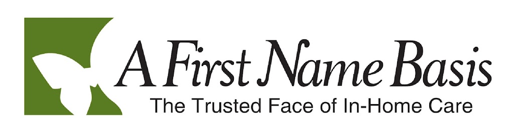 A First Name Basis-Hammond | 1102 Commercial Dr, Hammond, LA 70403, USA | Phone: (985) 956-7111