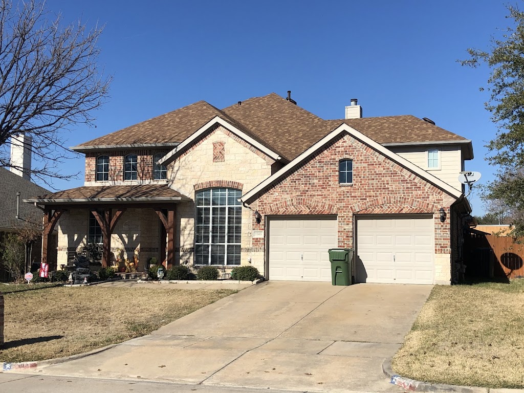 Results Roofing | 2828 E Trinity Mls Rd Ste 212, Carrollton, TX 75006, USA | Phone: (214) 301-5533