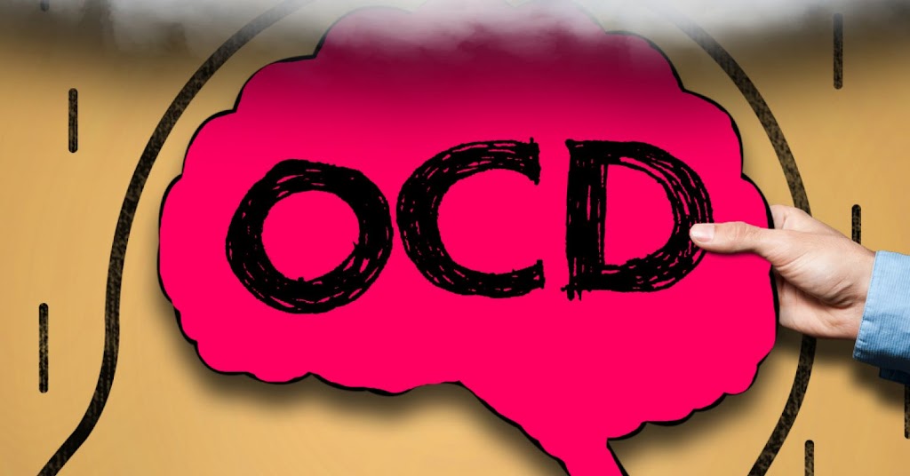 Nashville OCD Peer Support Group | 4525 Harding Pike, Nashville, TN 37205, USA | Phone: (615) 415-4464