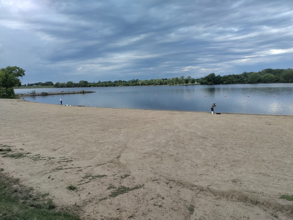 Wagon Train Lake State Recreation Area | Hickman Rd, Lincoln, NE 68503, USA | Phone: (402) 471-0641