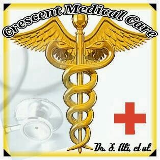 Crescent Medical Management | 8060 N Merriman Rd, Westland, MI 48185, USA | Phone: (734) 762-2060