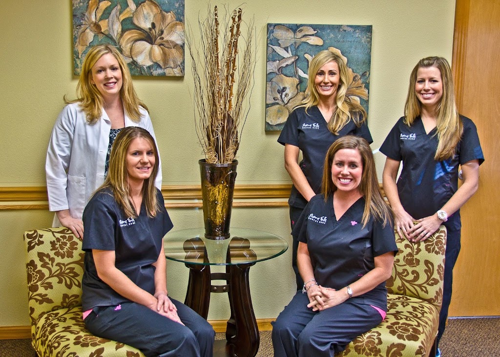 Stone Falls Dental Care: Carleigh Prane, DMD | 4945 Stone Falls Center, Suite A, OFallon, IL 62269, USA | Phone: (618) 624-2800