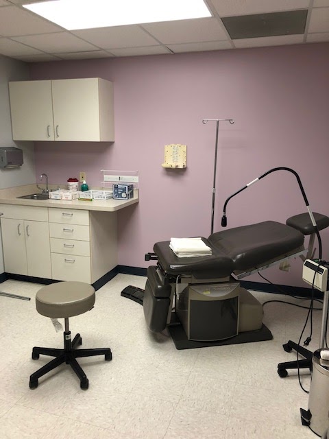 The Doctors Office | 1015 W Burbank Ave, Janesville, WI 53546, USA | Phone: (608) 713-0472