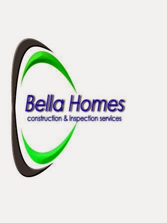 Bella Homes S.E. Corporation | 1300 Tenby Way, Palm Harbor, FL 34683 | Phone: (727) 647-4306