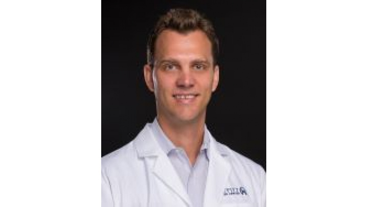 Andrew S Brohl, MD | 12902 USF Magnolia Drive, Tampa, FL 33612, USA | Phone: (888) 663-3488