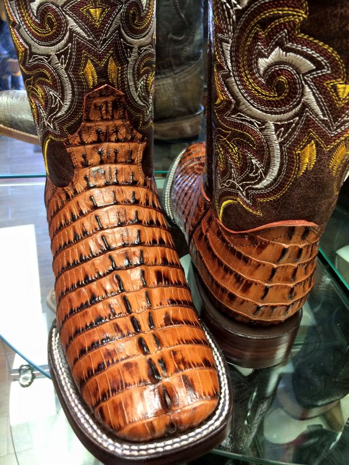 Lagarto Boots Western Wear | Attached to Shell gas station, 11911 Barker Cypress Rd, Cypress, TX 77433, USA | Phone: (281) 256-8610