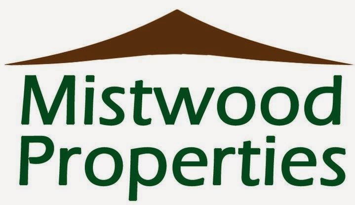 Mistwood Properties | 9565 Mohawk Trail, Cascade, CO 80809 | Phone: (719) 499-9972