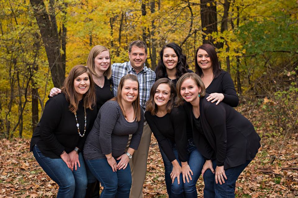 Thomas Orthodontics SC | 110 Pike Lake Dr, Hartford, WI 53027, USA | Phone: (262) 251-6820