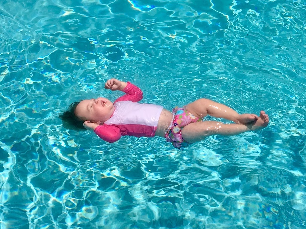 ISR Waterkids | Hillcrest &, Frankford Rd, Dallas, TX 75252, USA | Phone: (972) 268-5884