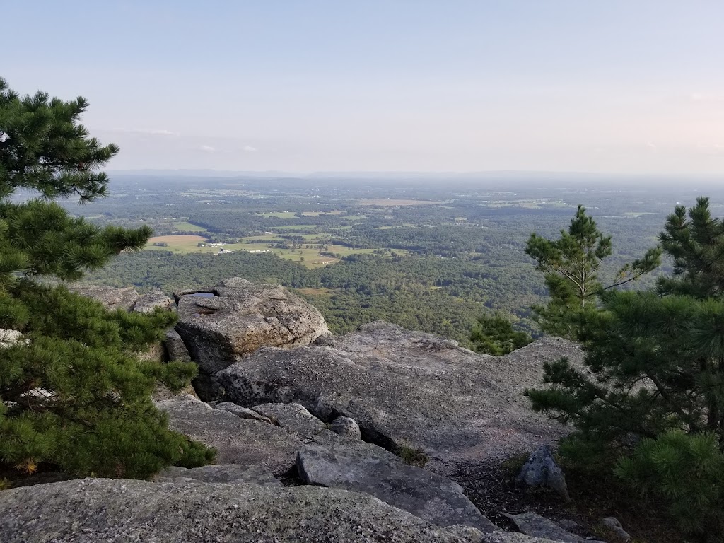 MDSA Beach | Lake Minnewska, Town of, Gardiner, NY 12525, USA | Phone: (845) 895-5012