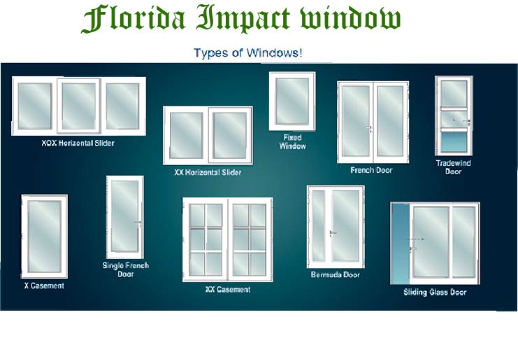 Florida impact windows | 8139 Lakepointe Ct, Fort Lauderdale, FL 33322, USA | Phone: (954) 861-8741