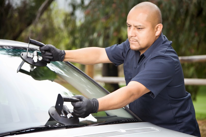 Best Buy Auto Glass | 625 E McGlincy Ln, Campbell, CA 95008, USA | Phone: (408) 412-0588