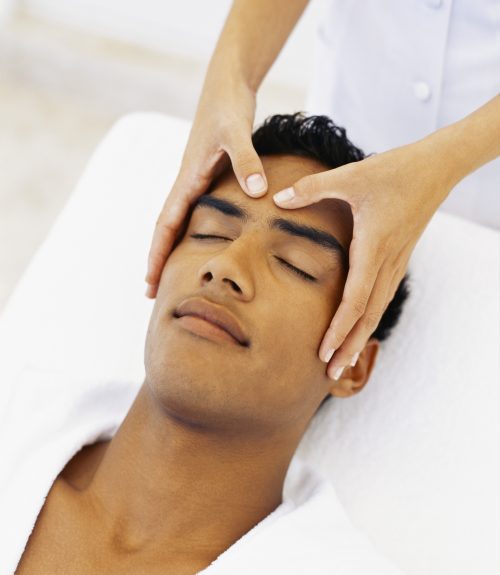 Phenomenal Hands Massage | 2454 Jacks View Ct, Snellville, GA 30078, USA | Phone: (678) 851-4502