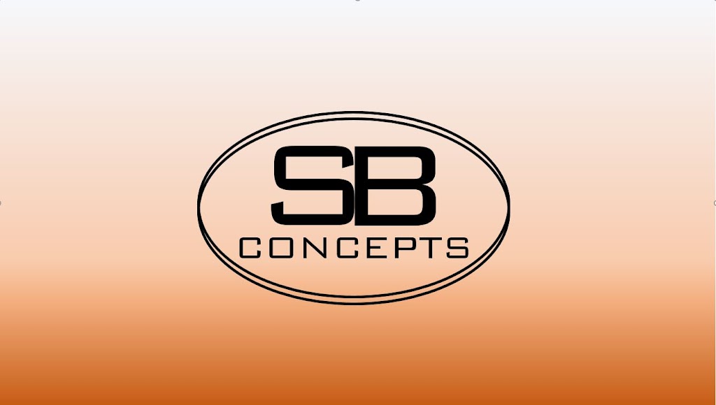 SB Office Concepts | 17152 Harbor Bluffs Cir Unit C, Huntington Beach, CA 92649, USA | Phone: (714) 580-6758