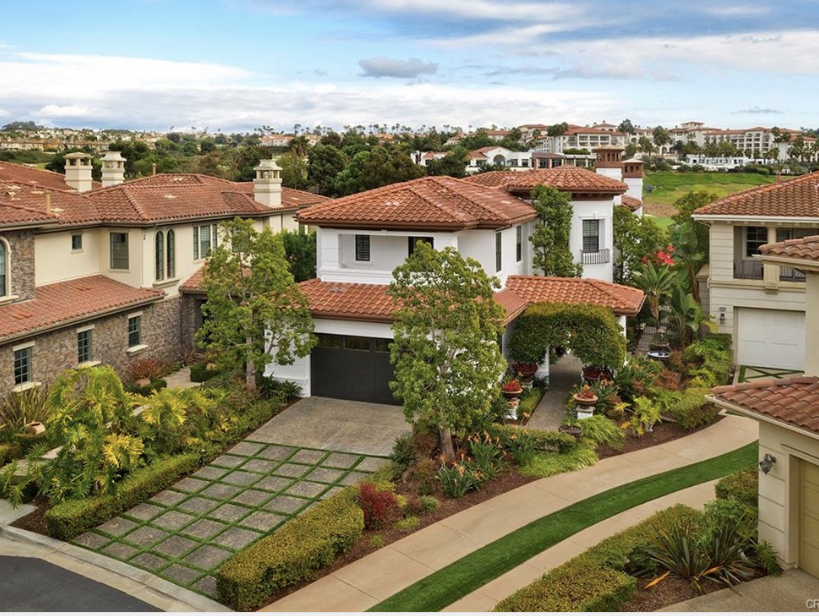 Neil Donovan - Villa Real Estate | 34140 Selva Rd, Dana Point, CA 92629, USA | Phone: (949) 228-7325