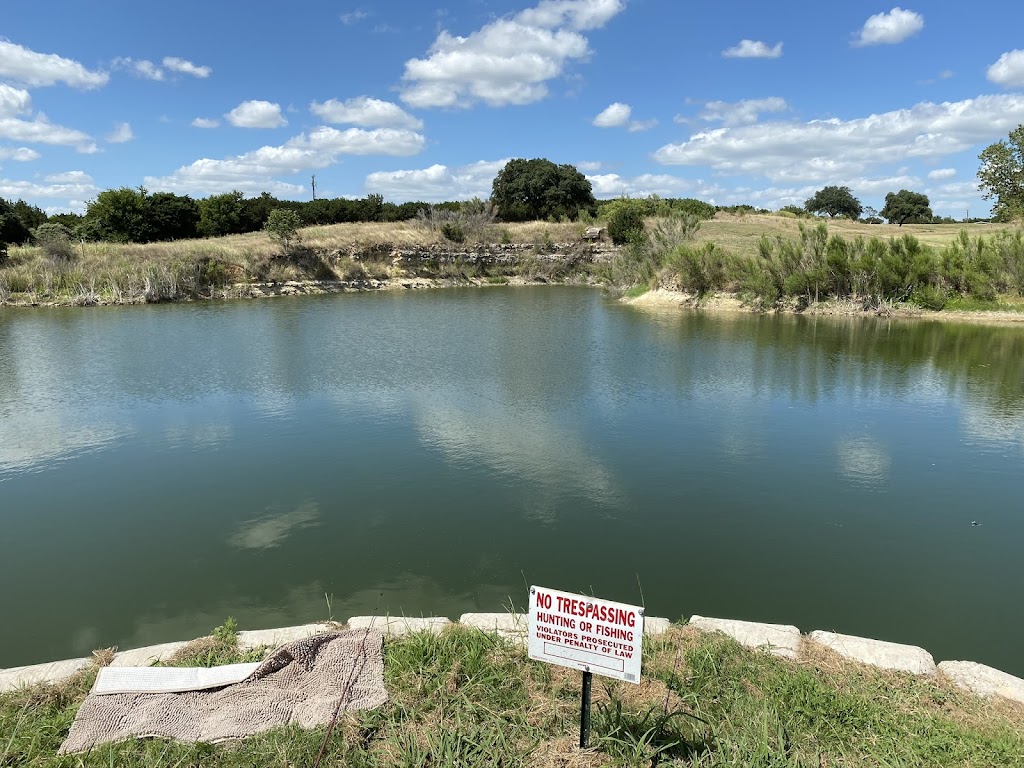 Whitney Resorts | 255 Sun Country Dr, Whitney, TX 76692, USA | Phone: (254) 694-4023