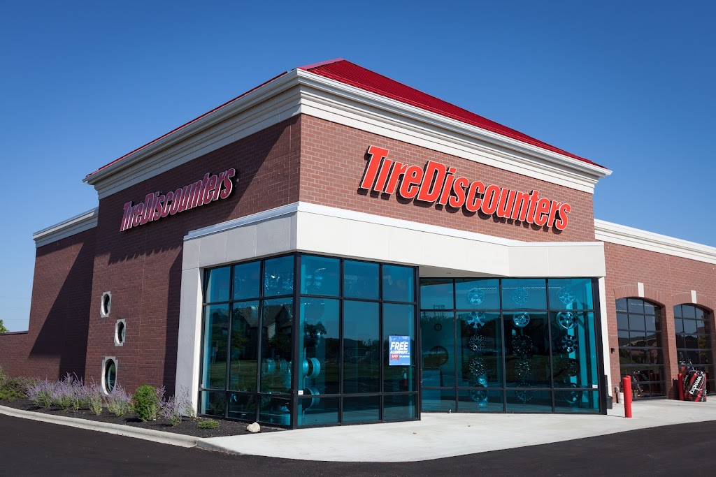 West African Real Estate Company | 7505 Wyoming St, Omaha, NE 68122, USA | Phone: (402) 707-2485 West African Real Estate Company | 7505 Wyoming St, Omaha, NE 68122, USA | Phone: (402) 707-2485
