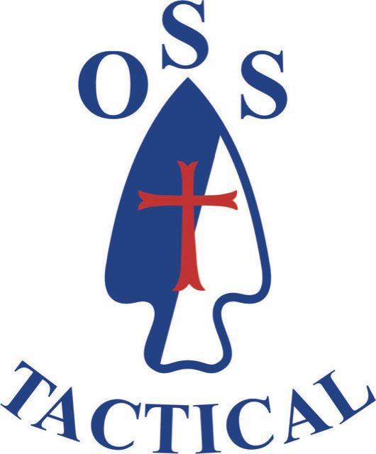 OSS Tactical | 75 ODell Ridge, Newnan, GA 30263, USA | Phone: (360) 556-0696