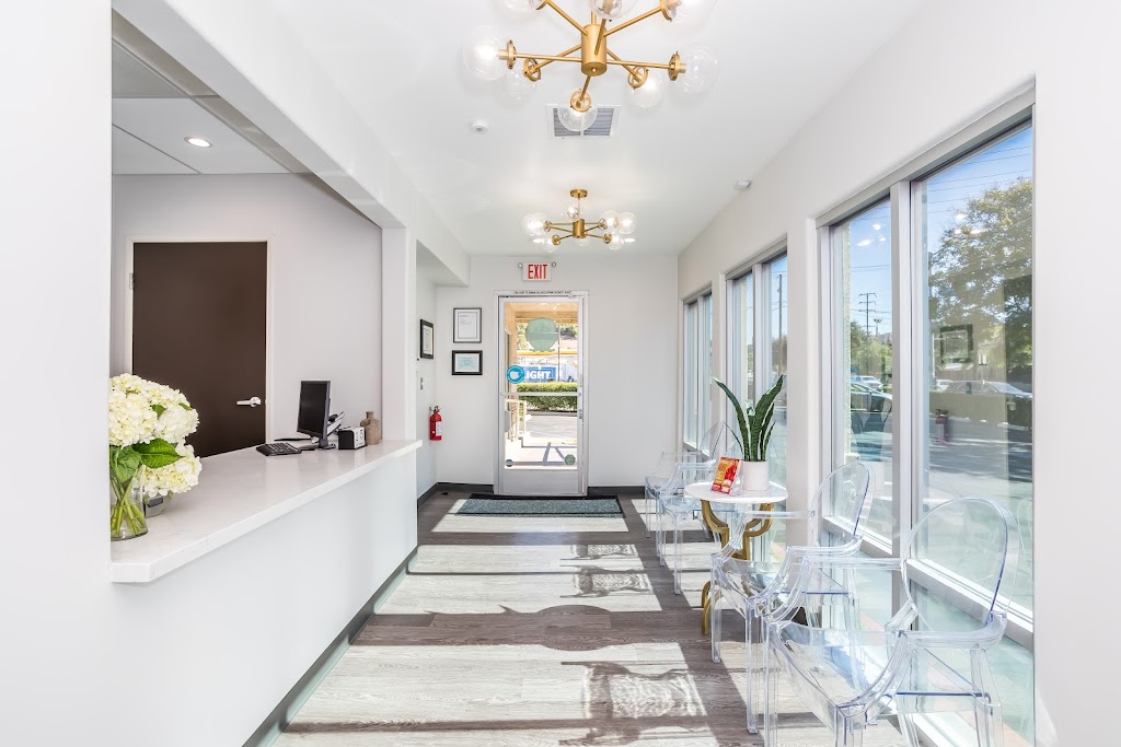 Moriah Medical College | 26781 Bouquet Canyon Rd, Santa Clarita, CA 91350, USA | Phone: (661) 360-3501