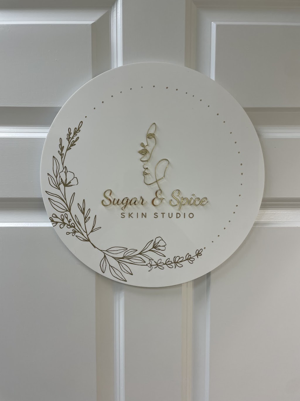 Sugar & Spice Skin Studio | 340 US-202 Suite M, Somers, NY 10589, USA | Phone: (914) 361-9094