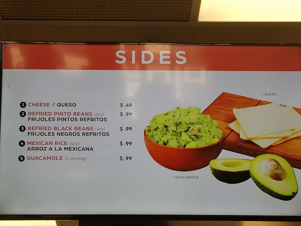 Taco N Mama | 3250 E Palm Valley Blvd, Round Rock, TX 78665, USA | Phone: (512) 537-9669