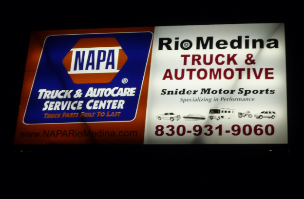 Rio Medina Truck & Auto Repair and Marine | 4396 FM471 N, Rio Medina, TX 78066, USA | Phone: (830) 931-9060