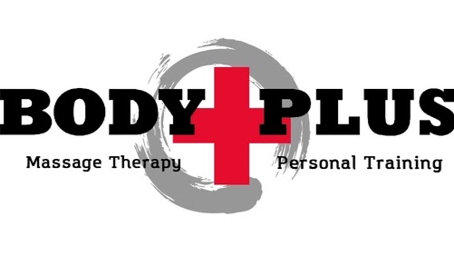 Body Plus Llc - Massage Therapy | 25 Kinnelon Rd, Kinnelon, NJ 07405, USA | Phone: (973) 908-8335