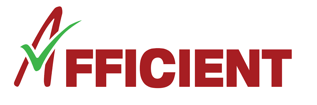 Afficient Academy of Los Altos | 1144 Riverside Dr, Los Altos, CA 94024, USA | Phone: (669) 241-1021