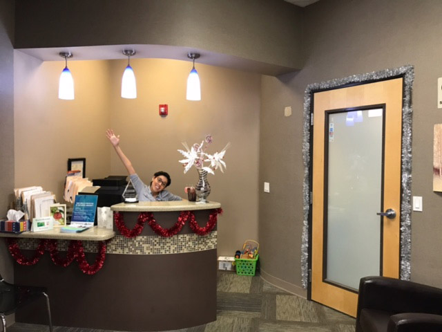 Value Dental Centers | 21055 S Rittenhouse Rd, Queen Creek, AZ 85142, USA | Phone: (480) 526-4183