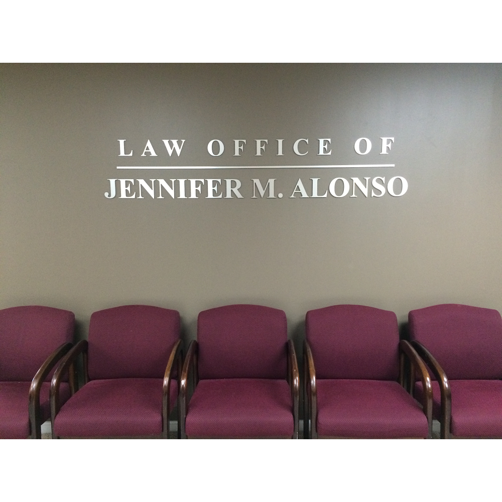 Oficina Legal de Jennifer Alonso | 5034 Dorsey Hall Dr #102, Ellicott City, MD 21042, USA | Phone: (410) 290-0888