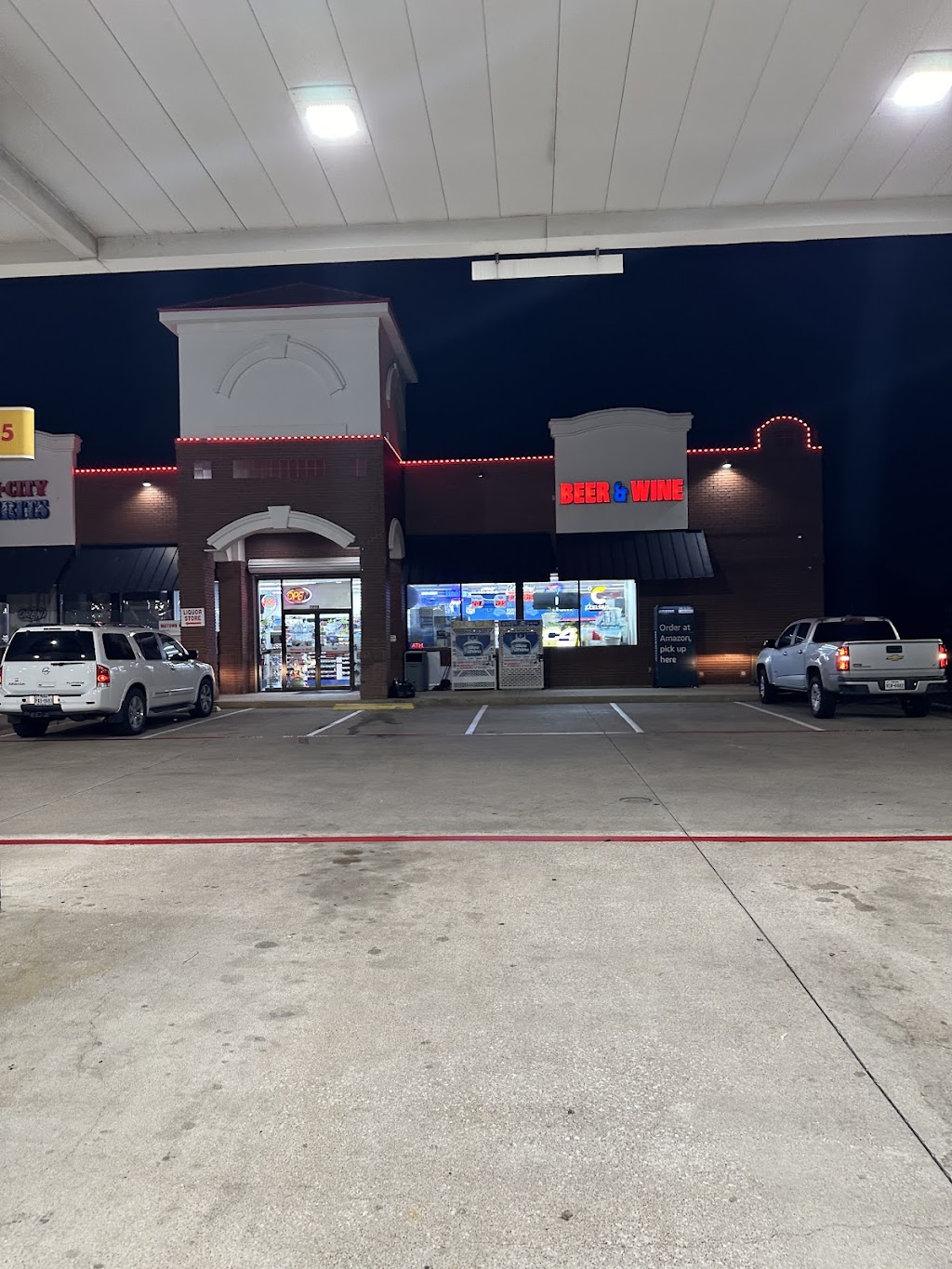 Shell | 7990 Precinct Line Rd, Colleyville, TX 76034, USA | Phone: (817) 427-4000