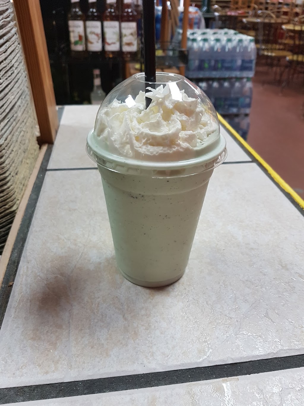 Outer Banks Coffee | 807 Ocean Trail, Corolla, NC 27927, USA | Phone: (252) 453-0200 Outer Banks Coffee | 807 Ocean Trail, Corolla, NC 27927, USA | Phone: (252) 453-0200