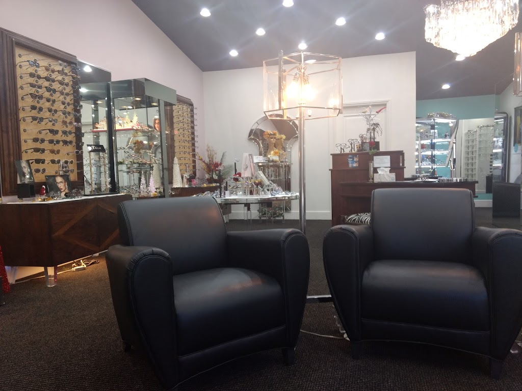 Desert Eye | 3200 S Rural Rd # 1, Tempe, AZ 85282 | Phone: (480) 966-0522