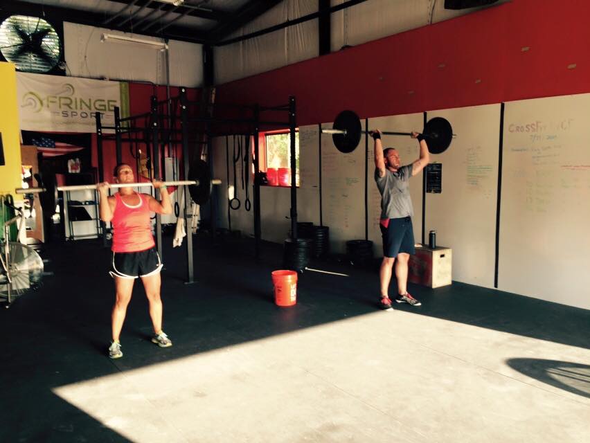 Dripping Springs Fitness | 16746 Fitzhugh Rd #203, Dripping Springs, TX 78620, USA | Phone: (562) 676-7660