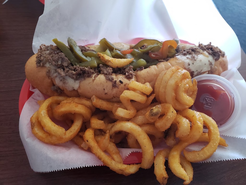 The Cheese Steak Shop | 1798 Whipple Rd, Union City, CA 94587, USA | Phone: (510) 431-3878