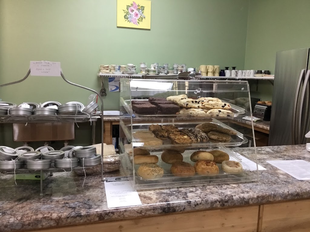 Aunt Bridgets Tea Room | 1400 Duss Ave, Ambridge, PA 15003 | Phone: (724) 544-8966