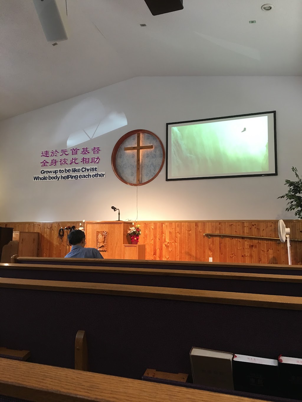 Lake East Christian Church | 5241 116th Ave NE, Kirkland, WA 98033, USA | Phone: (425) 889-1527