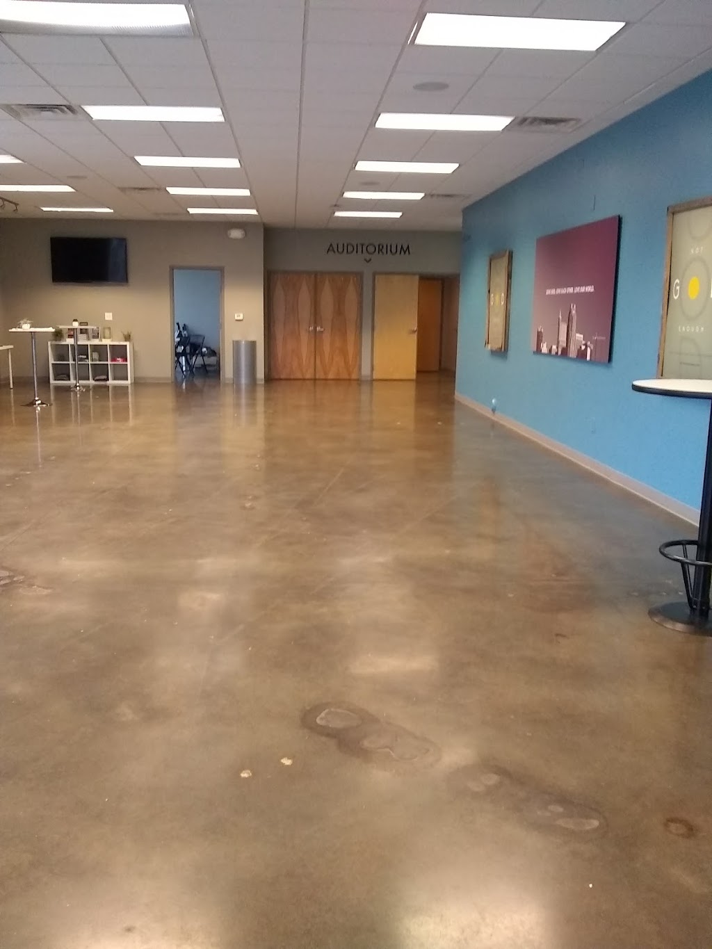 Brier Creek Dance Salon Events | 6308 Angus Drive -No Venue Use Here-Call us for our two new venue locations North Raleigh and Brier Creek areas, Raleigh, NC 27617 | Phone: (919) 249-8152