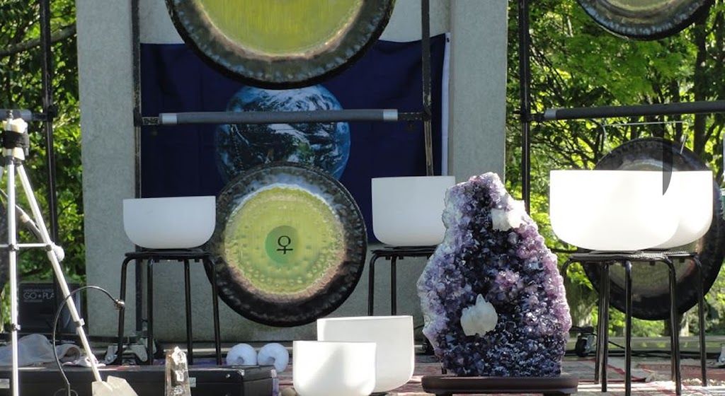 MauSOULeum Reiki & Shamanic Sound Healing | 16907 430th Ave SE, Gold Bar, WA 98251, USA | Phone: (949) 295-1289