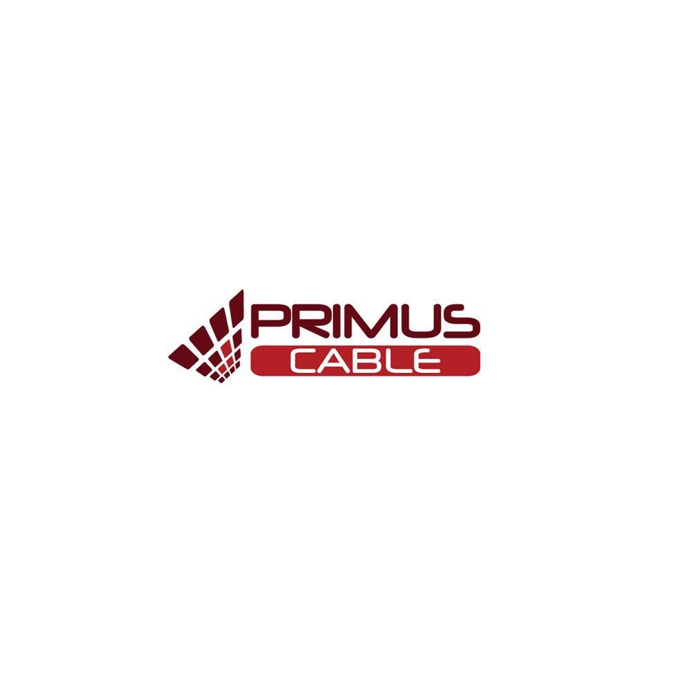 Primus Cable | 29415 Hunco Way, Lake Elsinore, CA 92530, USA | Phone: (951) 824-1571