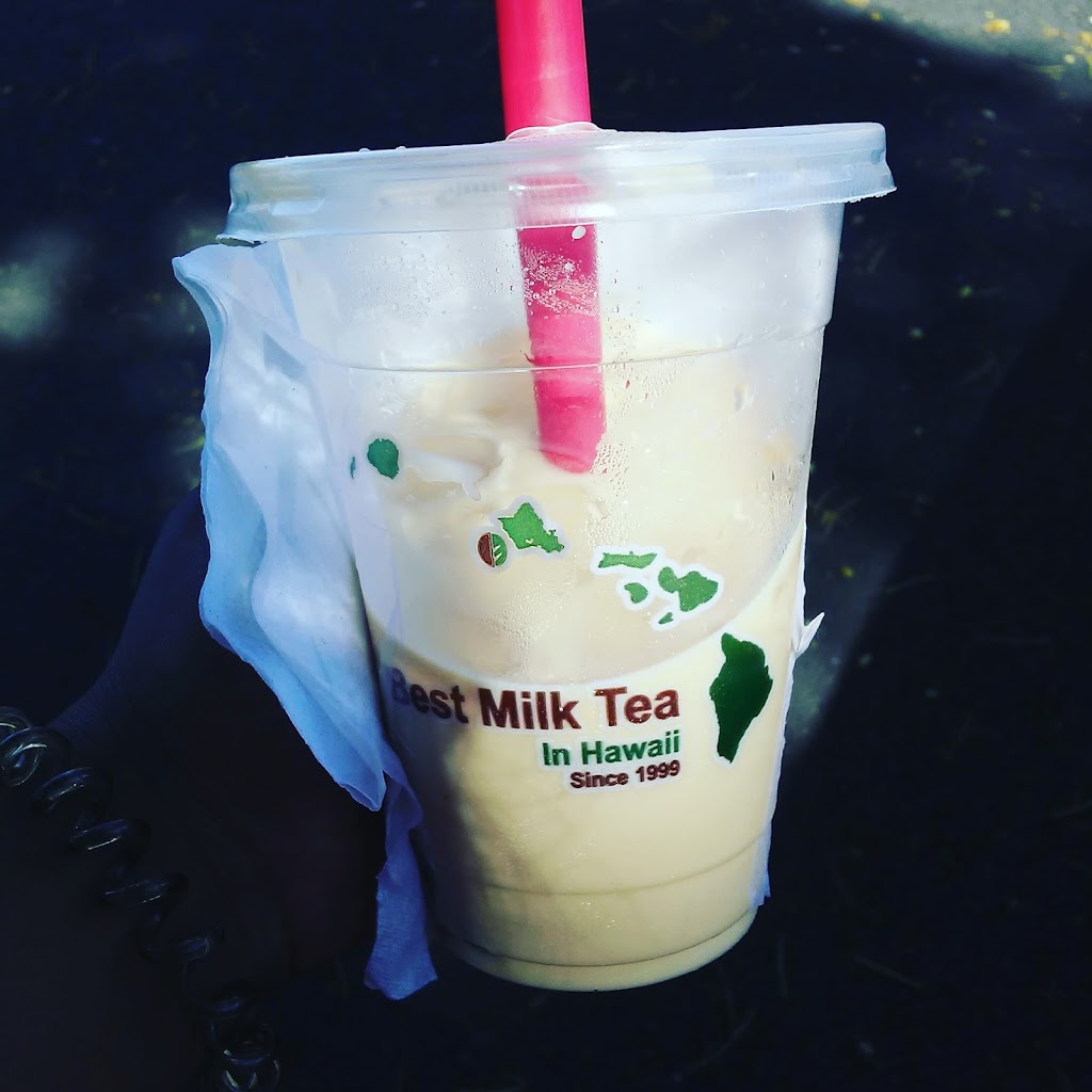 Coffee or Tea? | 98-199 Kamehameha Hwy #C6, Aiea, HI 96701, USA | Phone: (808) 487-5168