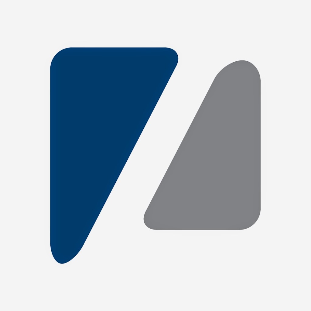 Leavitt Group - CIA-Leavitt Insurance Agency | 1720 Jet Stream Dr STE 100, Colorado Springs, CO 80921, USA | Phone: (719) 528-1884