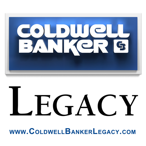 Coldwell Banker Legacy - Academy East | 10400 Academy Rd NE, Albuquerque, NM 87111, USA | Phone: (505) 293-3700