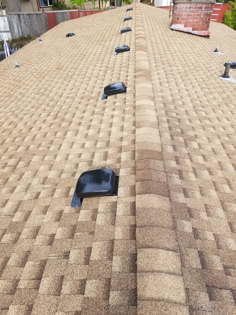 SALGADOS ROOFING LLC | 12432 SE 275th Pl, Kent, WA 98030, USA | Phone: (253) 656-1090