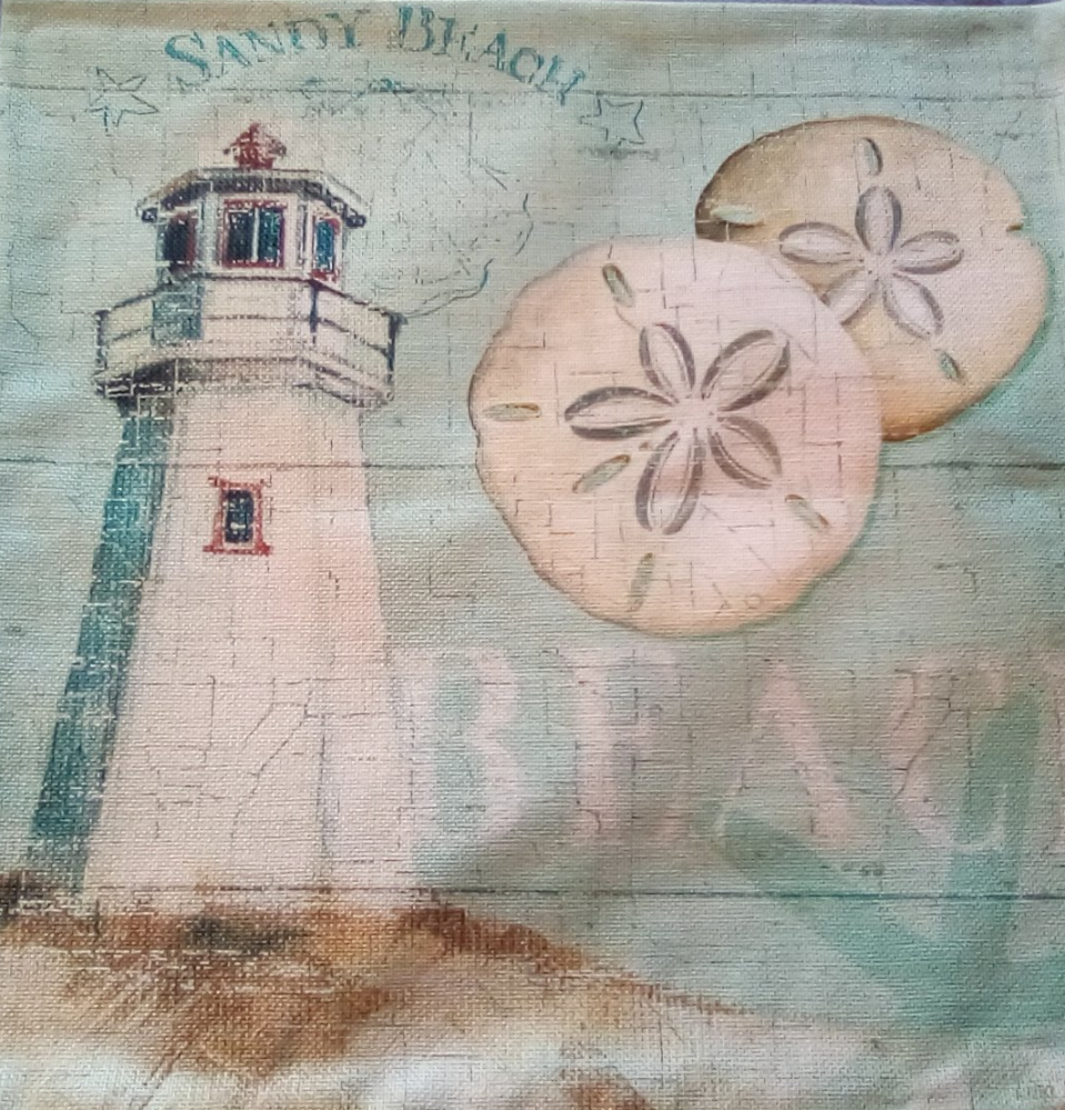 Brailey Nautical Decor and More | 185 Alexandra St, Port Colborne, ON L3K 2Y6, Canada | Phone: (289) 273-6391