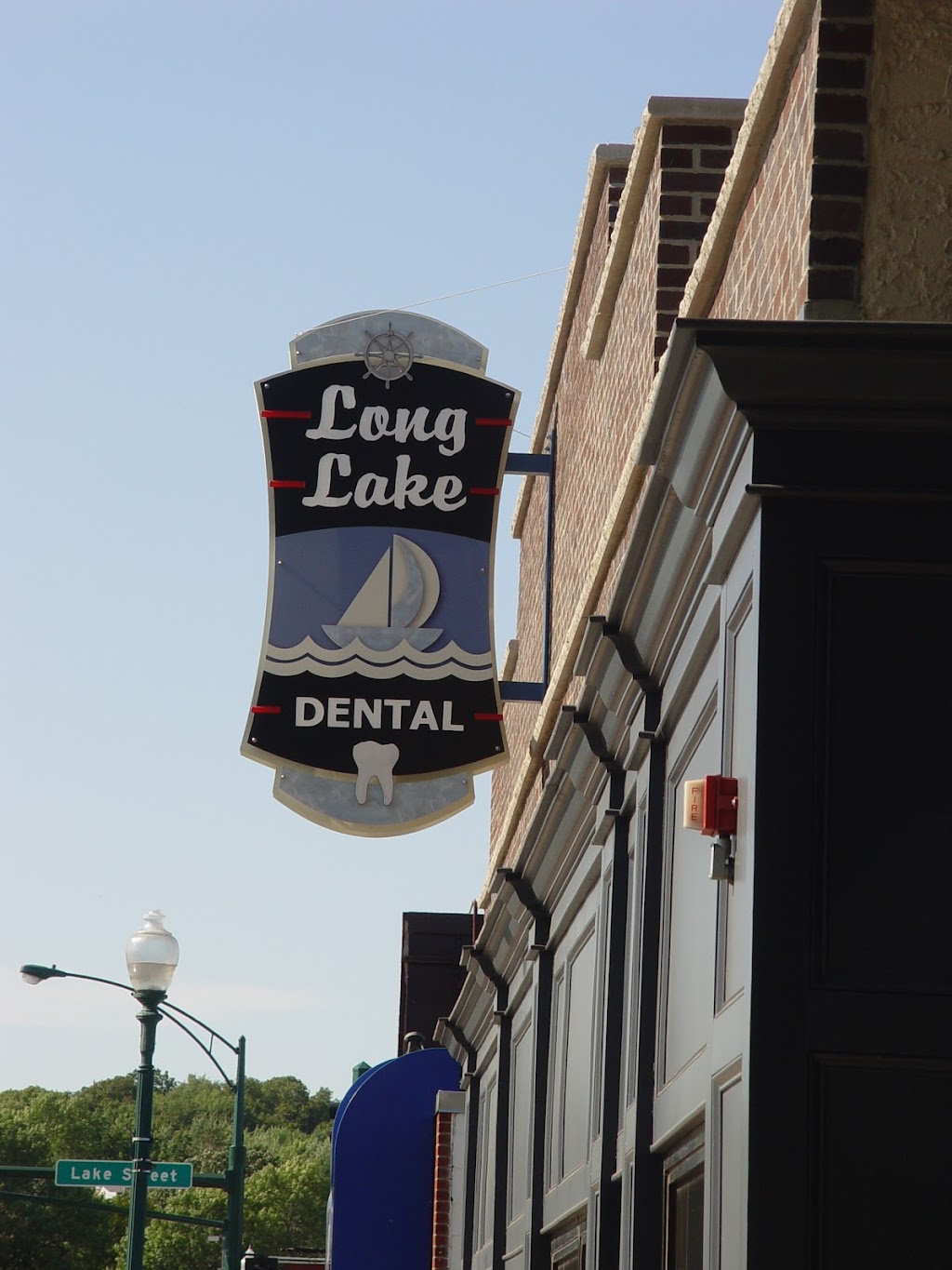 Long Lake Dental | 1870 Wayzata Blvd, Long Lake, MN 55356, USA | Phone: (952) 473-7151